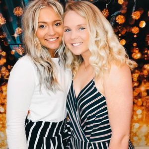 Meet your Posher, Sicely